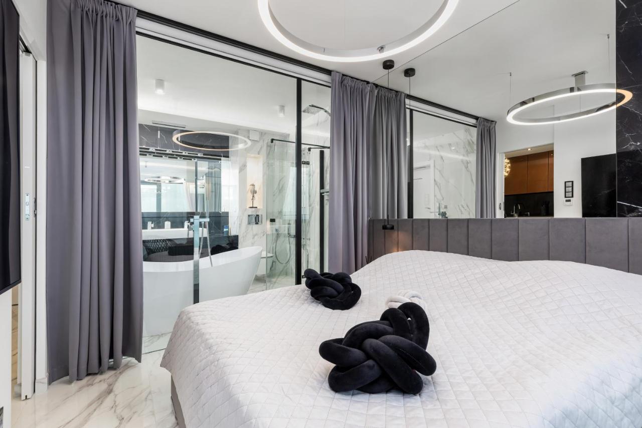 Apartment Exclusive