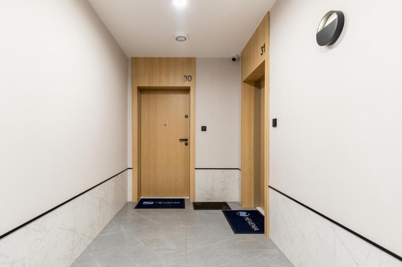 Apartment Exclusive *