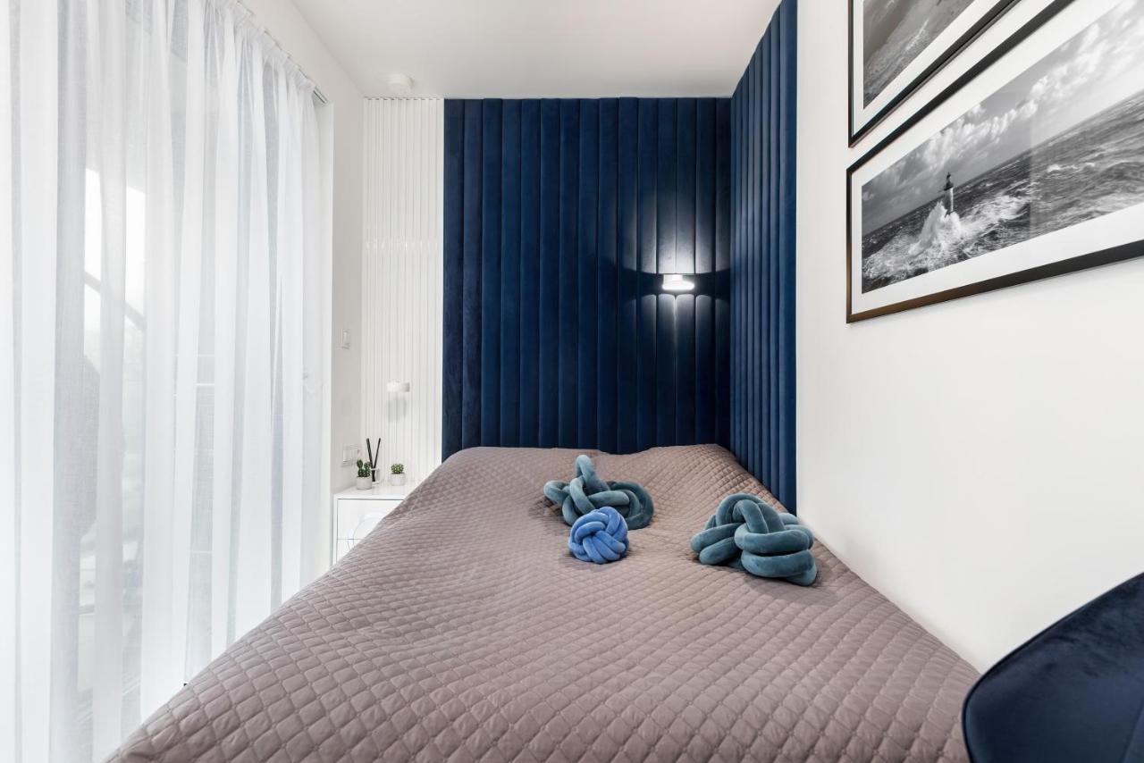 Apartment Exclusive Rewal