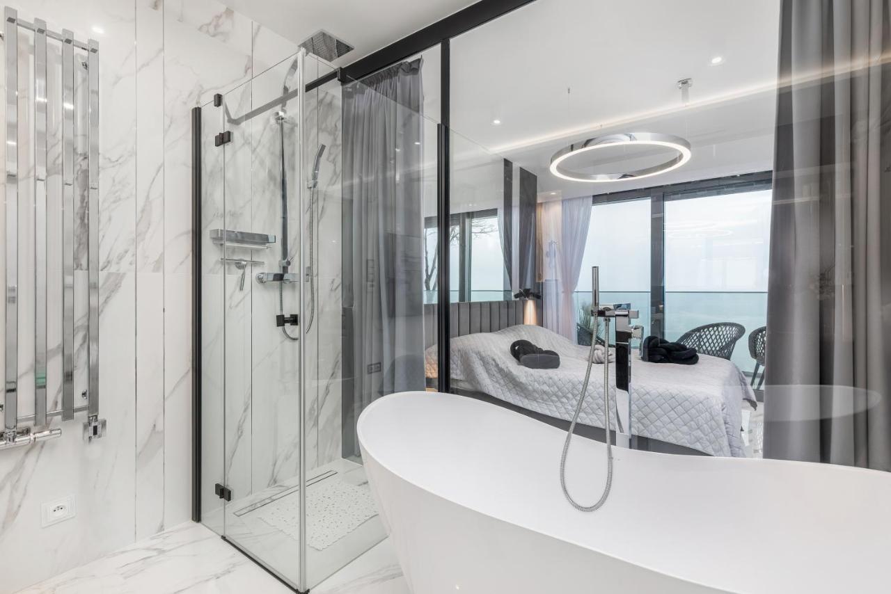 Exclusive Apartment Rewal